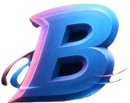 Официальный форум - Bold Russia (CRMP ANDROID)